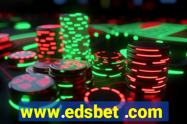 www.edsbet .com